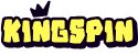 KingSpin 